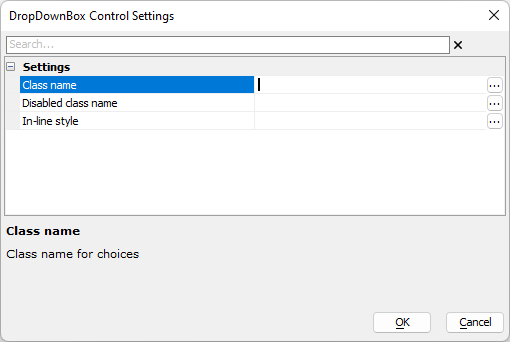 Jscontrol4